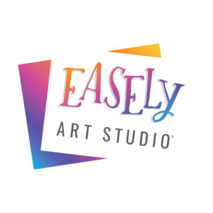 Easely Art Studio