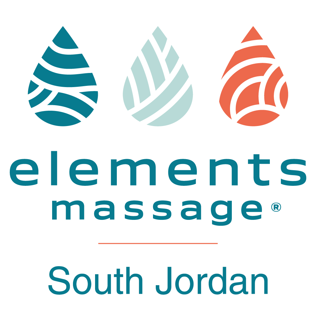 Elements Massage