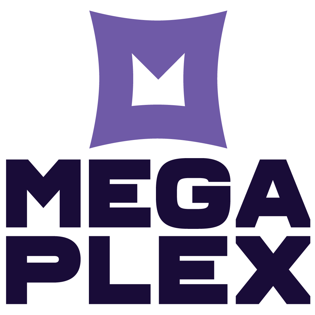 Megaplex