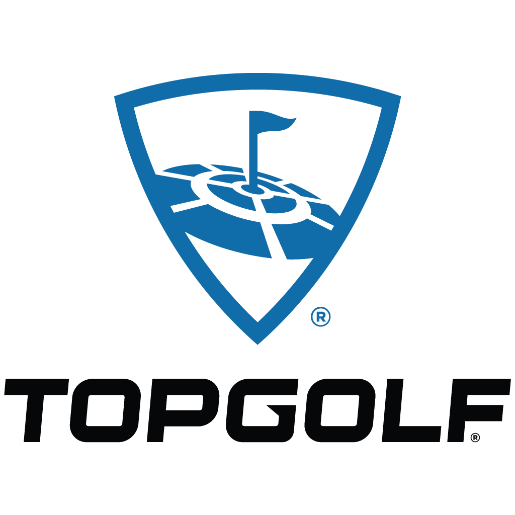 Topgolf