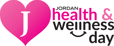 Jordan Health & Wellness Day