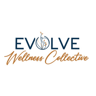 Evolve Wellness Collective